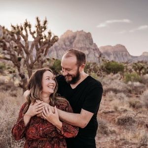 Meet your Posher, Alicia